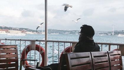 -韩国短道速滑队强势出击冬奥，韩国短道速滑队百度百科