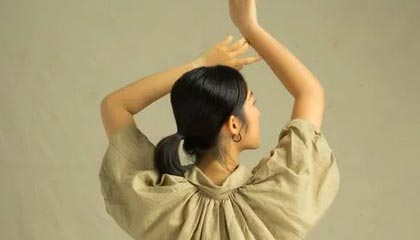 -韩国短道速滑队强势出击冬奥，韩国短道速滑队百度百科