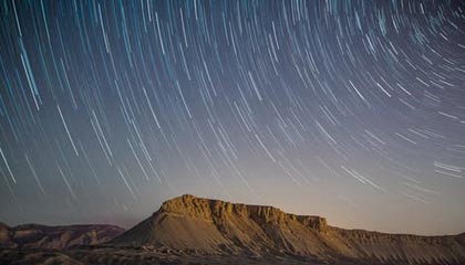 JIUYOU GAMING-日本队前锋连续三场破门，状态火热，日本前锋排名