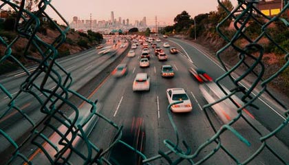 -韩国短道速滑队强势出击冬奥，韩国短道速滑队百度百科