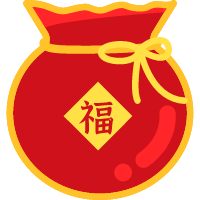 九游体育(JIUYOU SPORTS)官方网站-官网入口