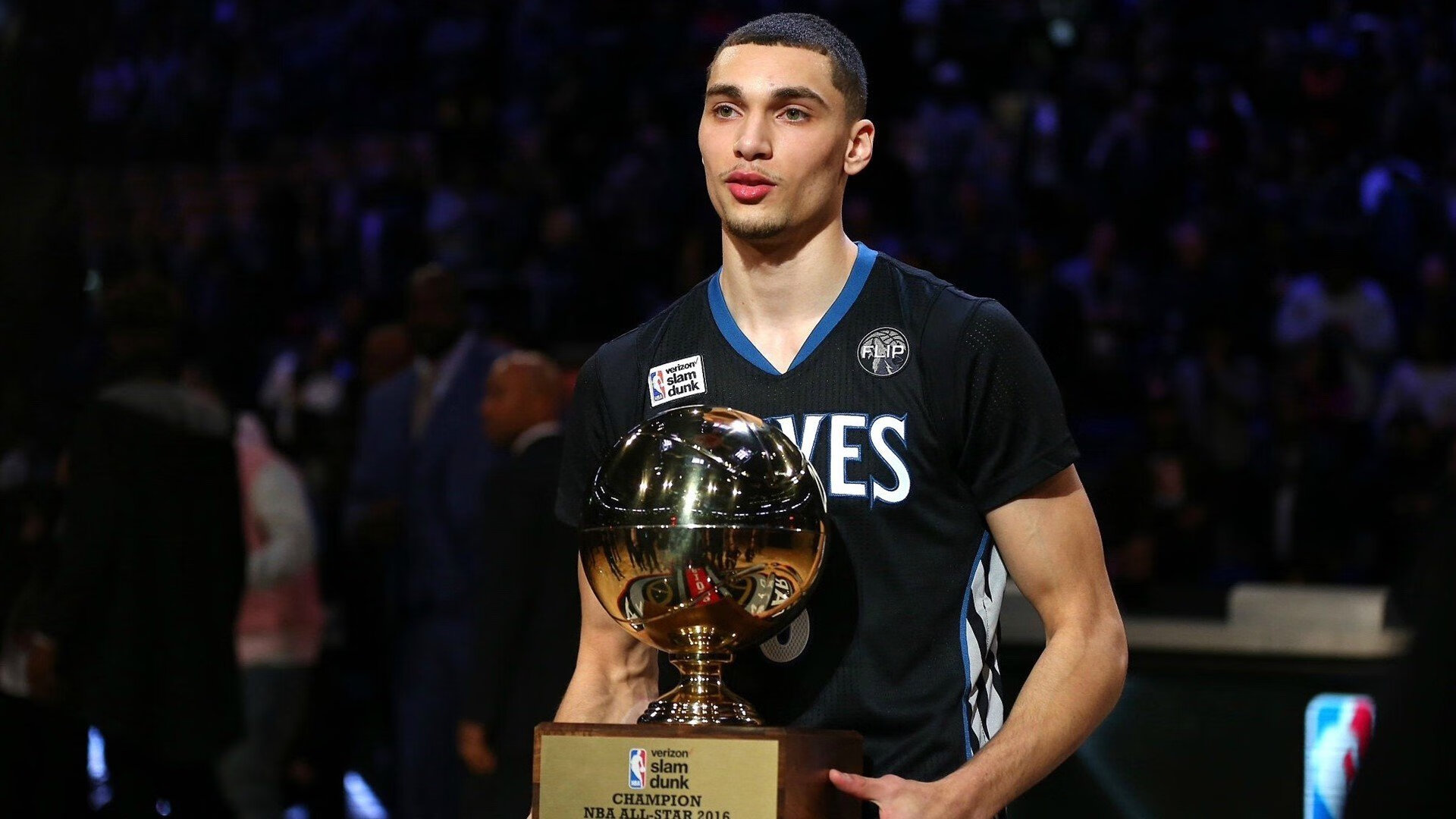 热火开通“球员育儿频道”，聚焦NBA父母身份，nba热火队球员