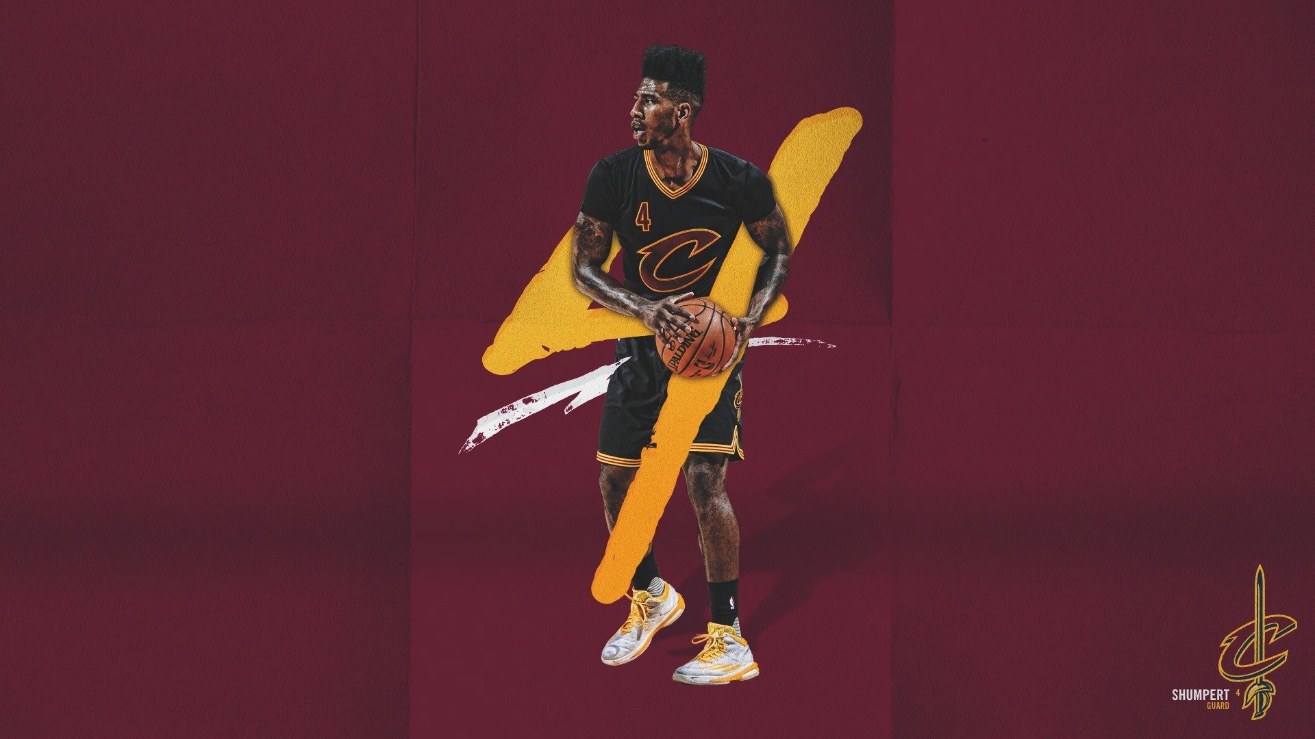 WNBA明星球员表现持续抢眼，wnba知名球员