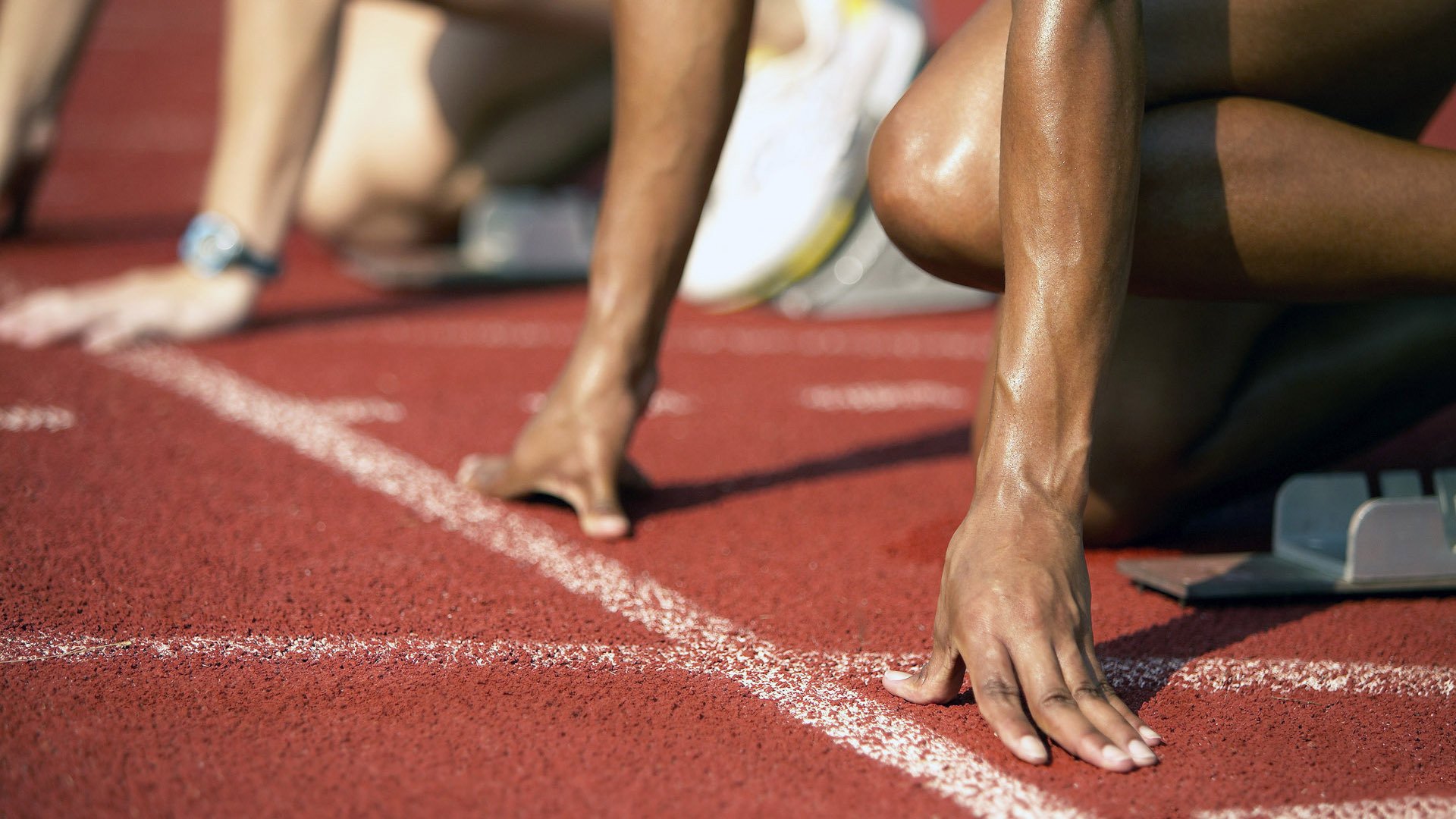 九游娱乐官网 (jiuyou)-摩洛哥马术协会与国际组织合作，推广“Sinjska Alka”至全球。