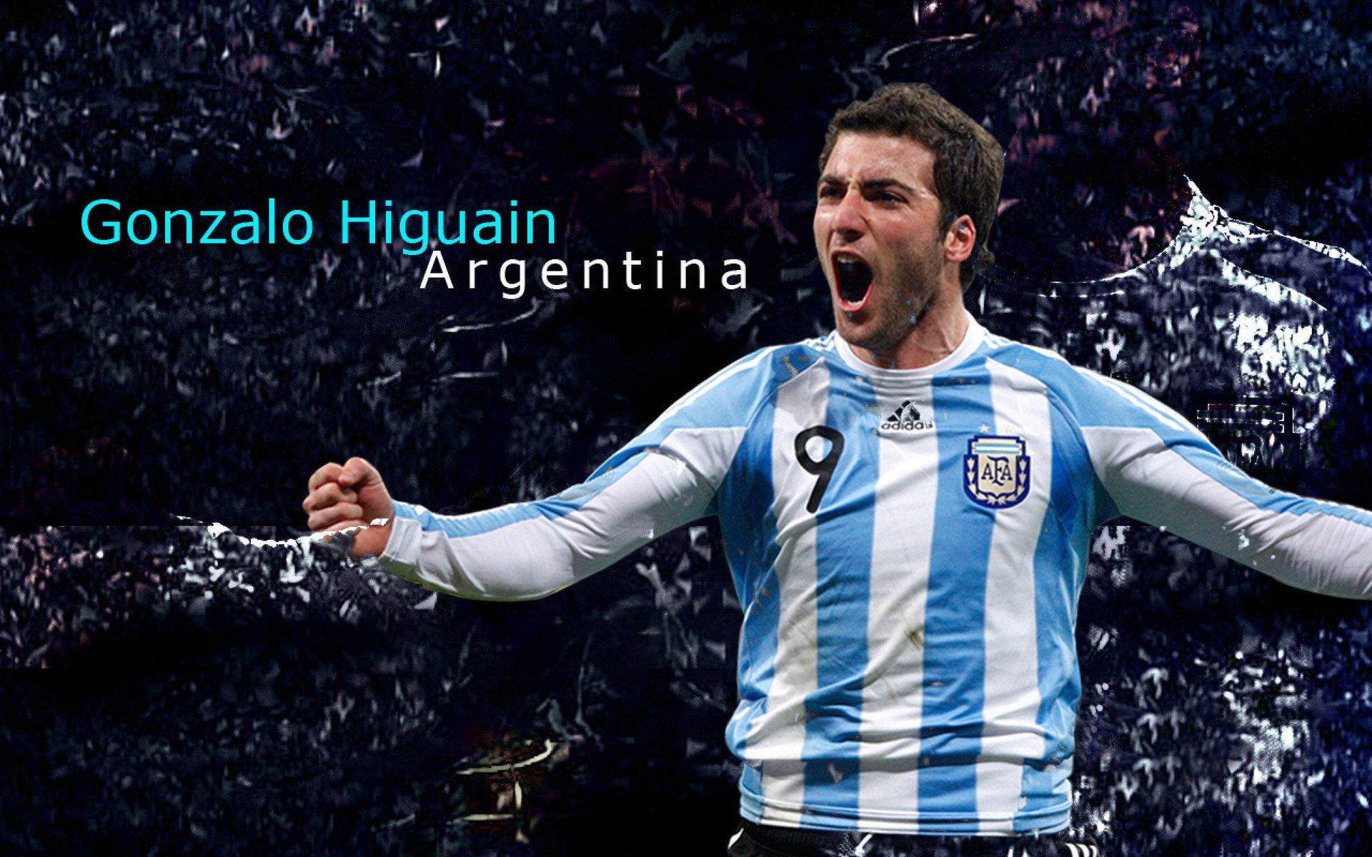 九游娱乐-比赛中是否应给予门将更多战术指令权，比赛中是否应给予门将更多战术指令权