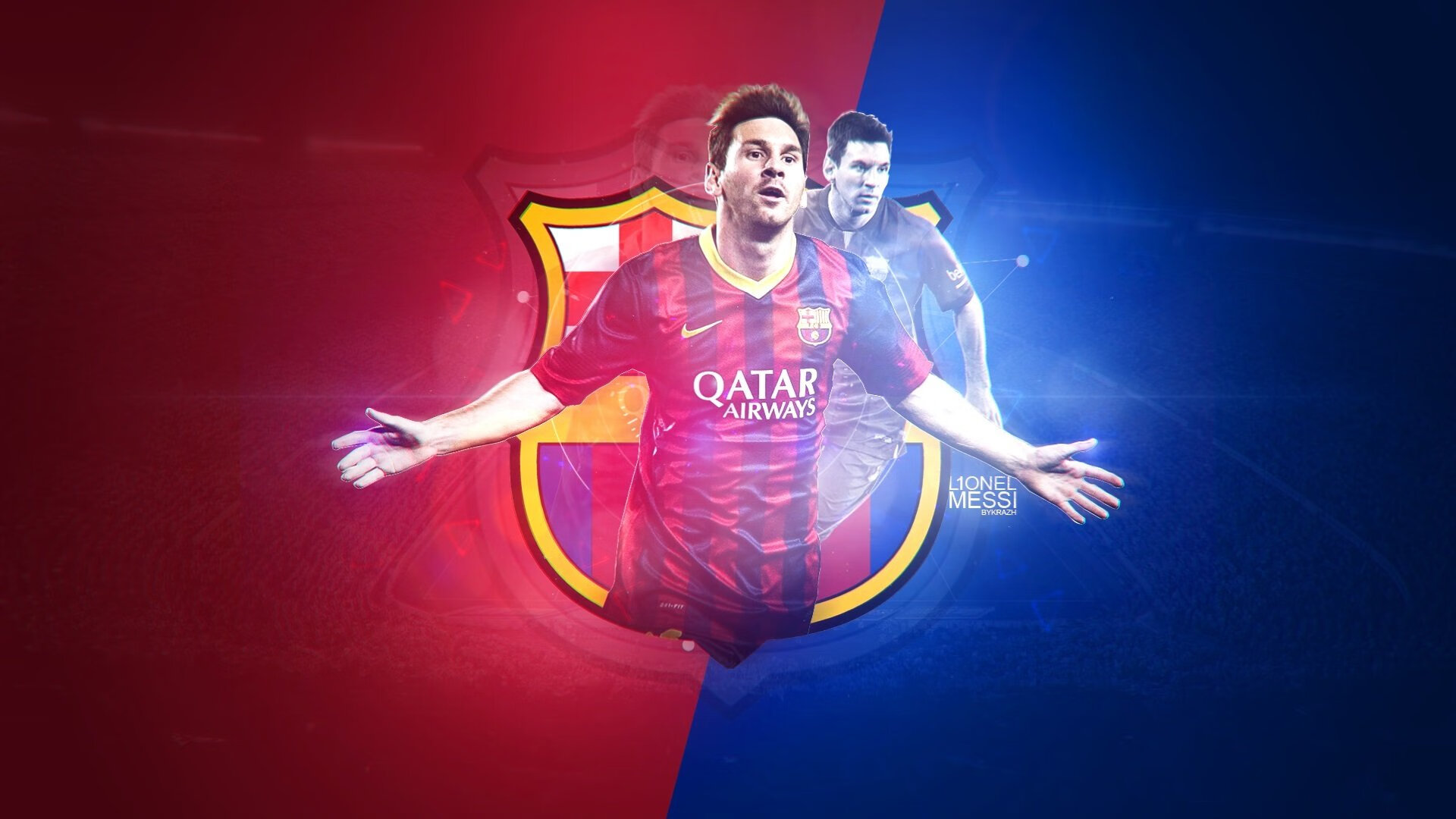 九游（jiuyou.com）游戏-比赛中球员们齐心协力，力争胜利