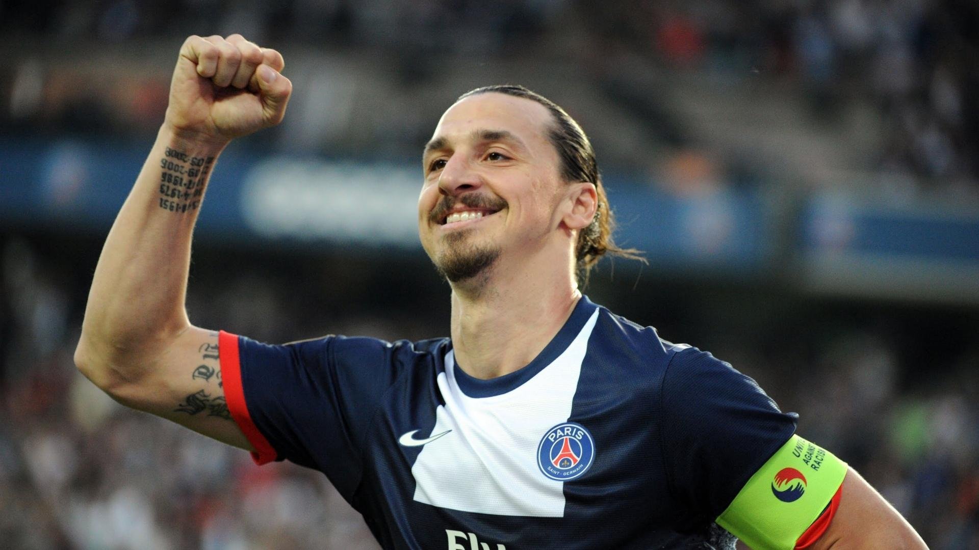 泰国马术协会开展马匹福利宣传活动,提升公众意识。,泰国骑洋马