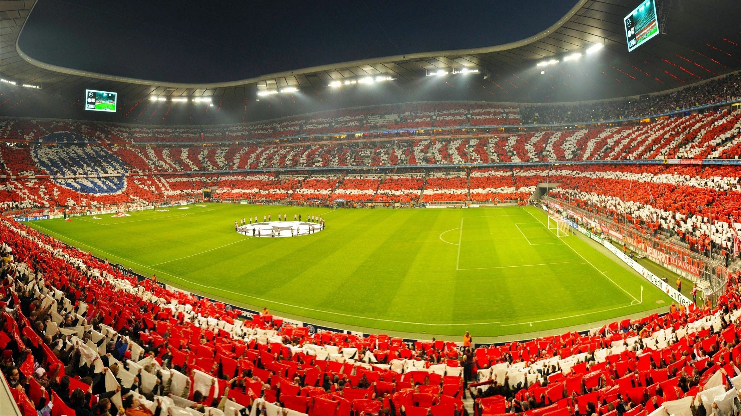 澳大利亚队火力全开，实力引人注目，澳大利亚队员