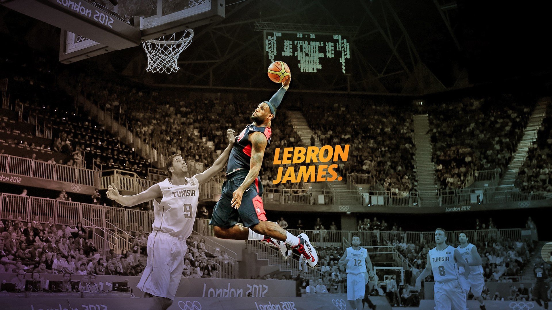 男篮世预赛开门红,赵睿三分连发锁定胜局,赵睿男篮世界杯