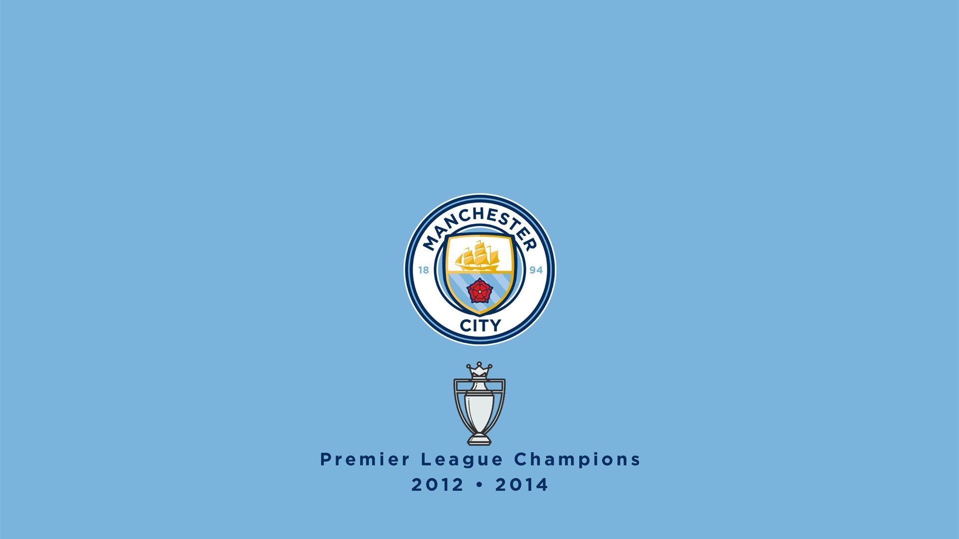 -突尼斯年轻球员表现亮眼，突尼斯足球水平