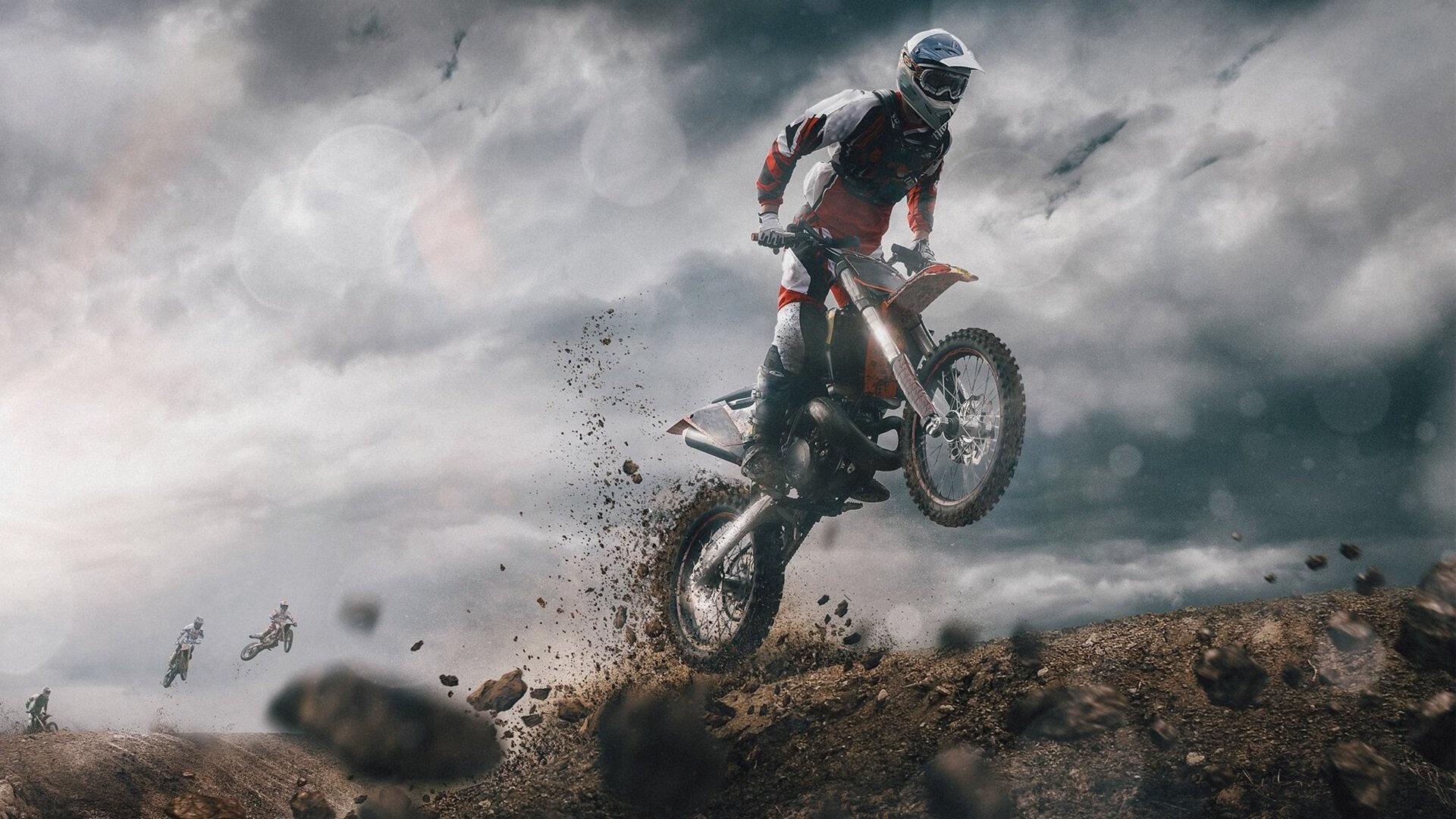 米兰德比一触即发，两队火力全开，那些年我们一起看过的米兰德比