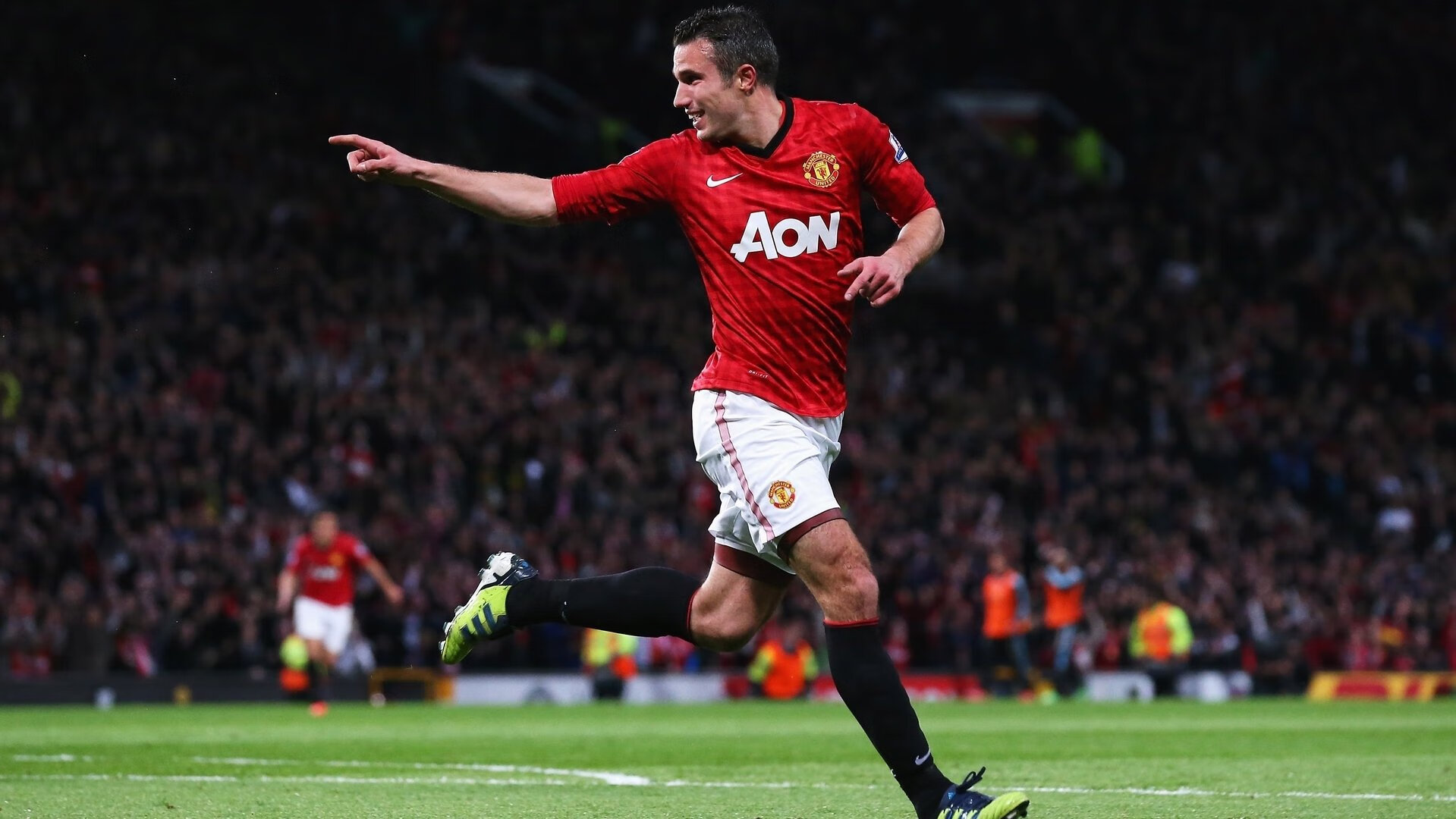 阿森纳备战欧冠比赛,球队气势如虹,阿森纳拿欧冠