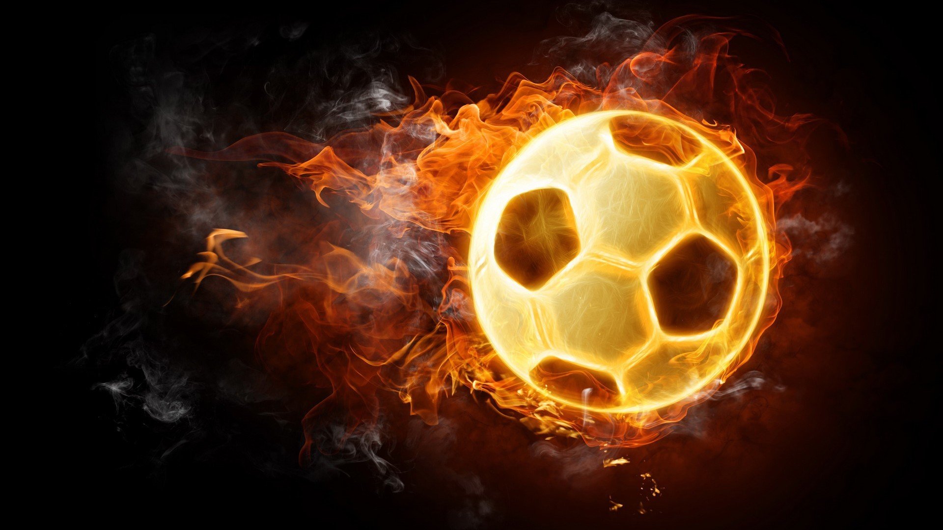 “SHO-CHAN Run 2025:一场与速度赛跑的香港盛会”