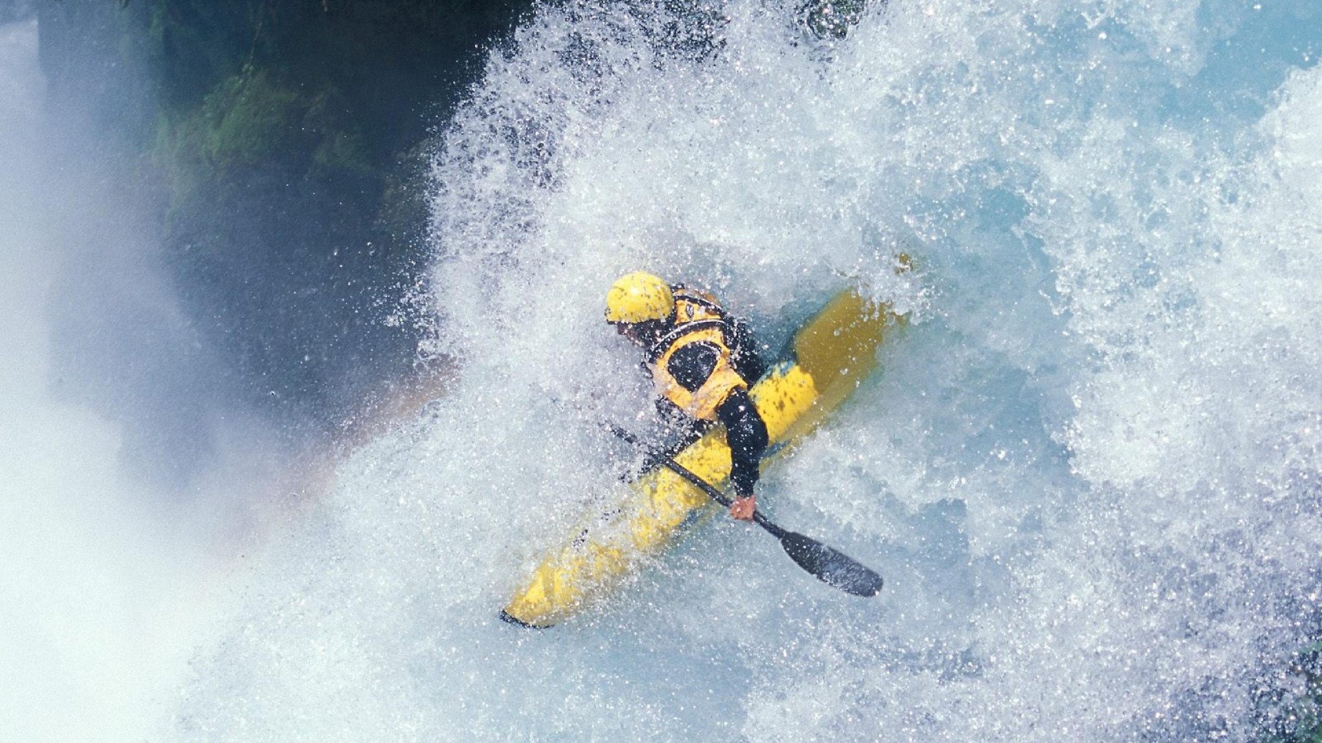 九游登录入口-中后卫出球精度是否决定防反转攻效率，中后卫如何防守