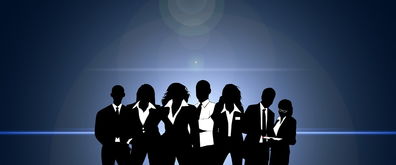 -中国香港队未来发展策略：如何借助混合团体赛提高团队凝聚力，香港队是什么意思