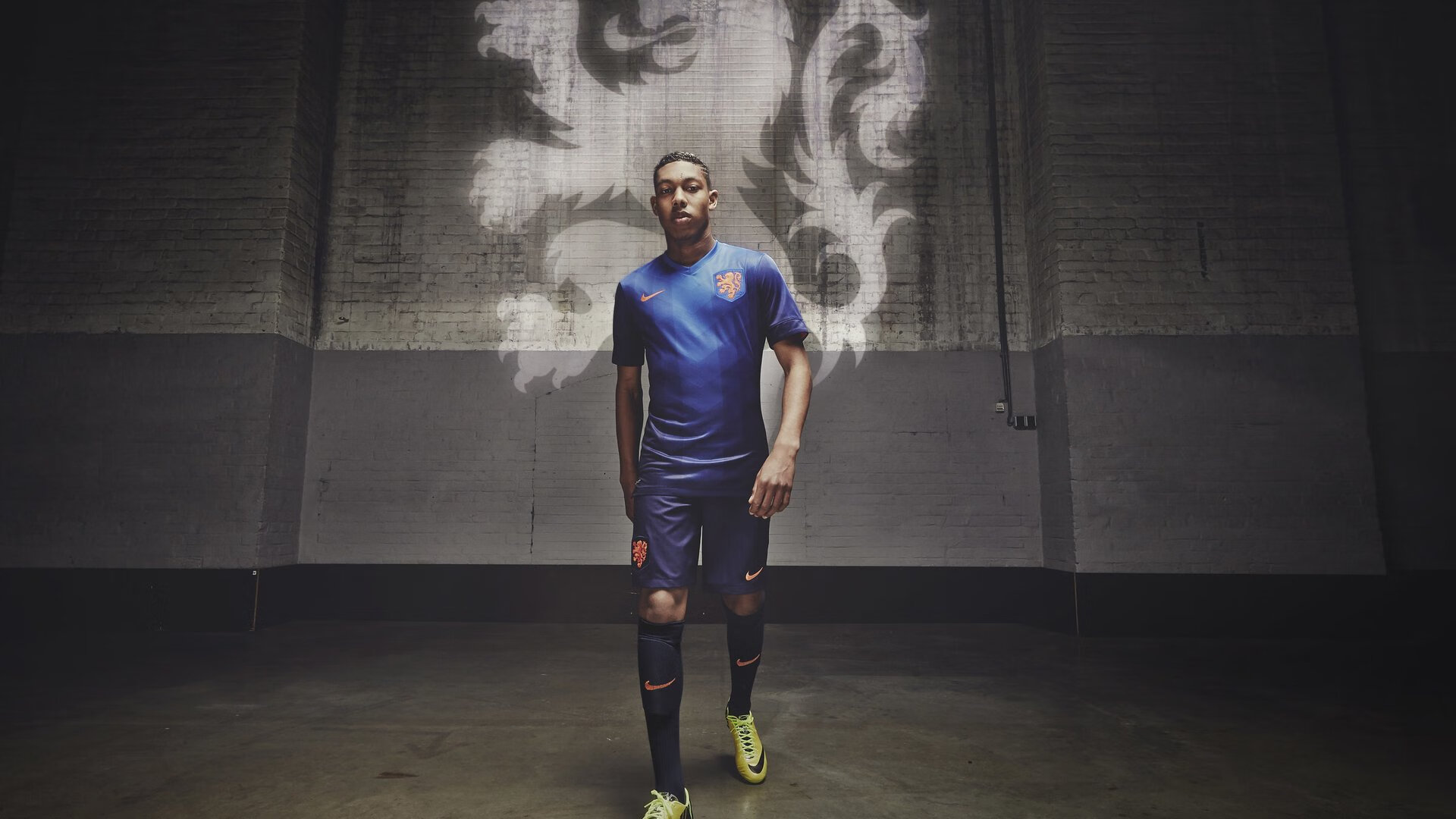 九游下载安装-五大联赛球队是否正在减少高位逼抢时间，五大联赛著名球队