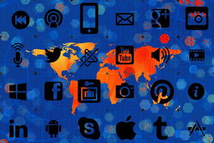 Jiu You-体育新闻中心支持地方传统体育内容数字化转型升级，体育数字化建设