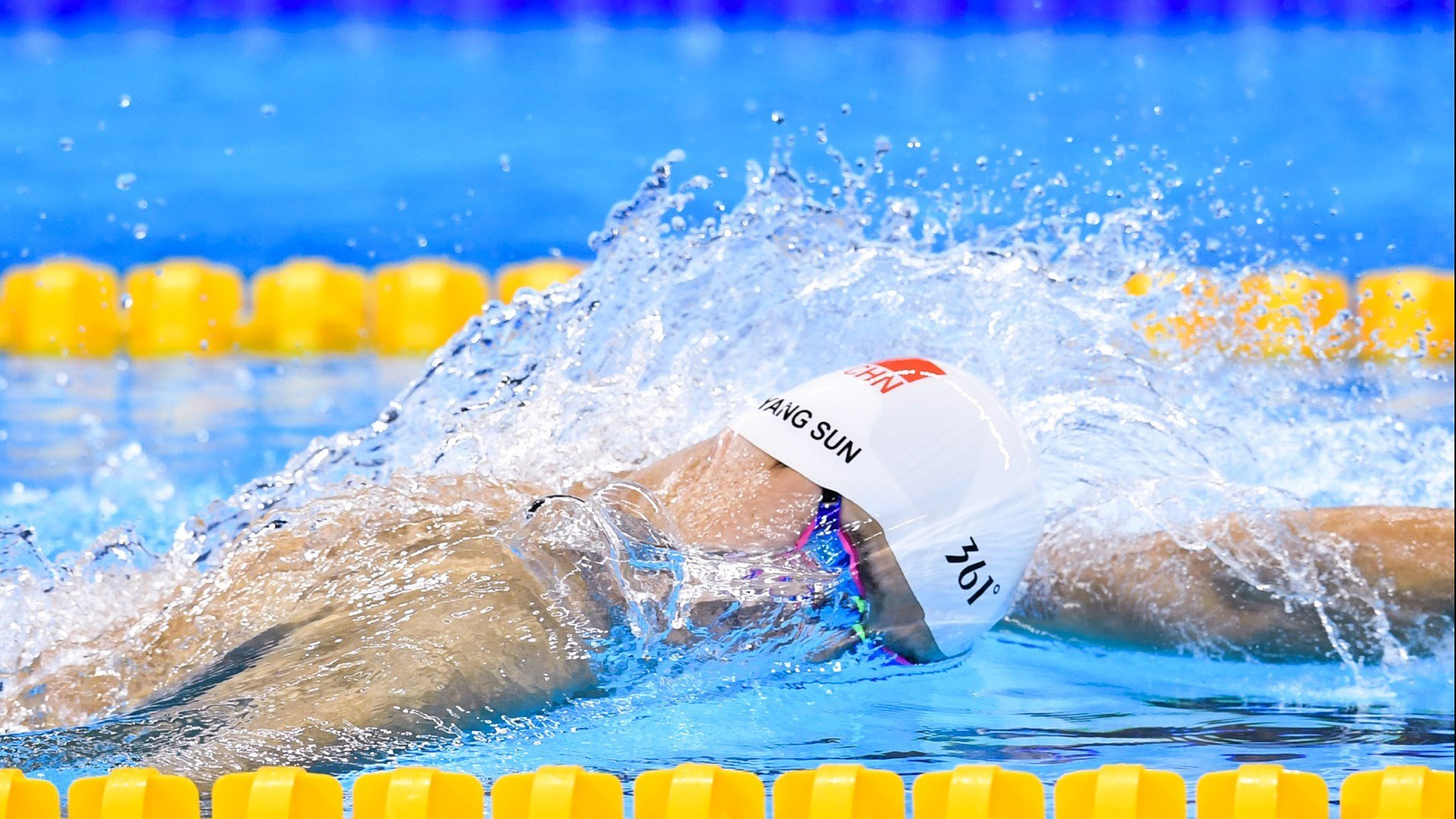 全国青少年迷你马拉松引领全民健身热潮,青少年迷你马拉松比赛用英语怎么说