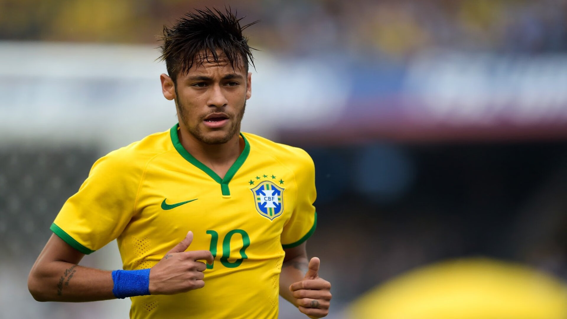 英超青训中心心理压力管理新方法促进球员成长，英超本队青训