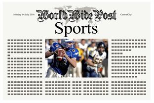 九游体育平台官网-体育新闻中心推动体育赛事云计算直播平台建设，体育云信息平台管理系统