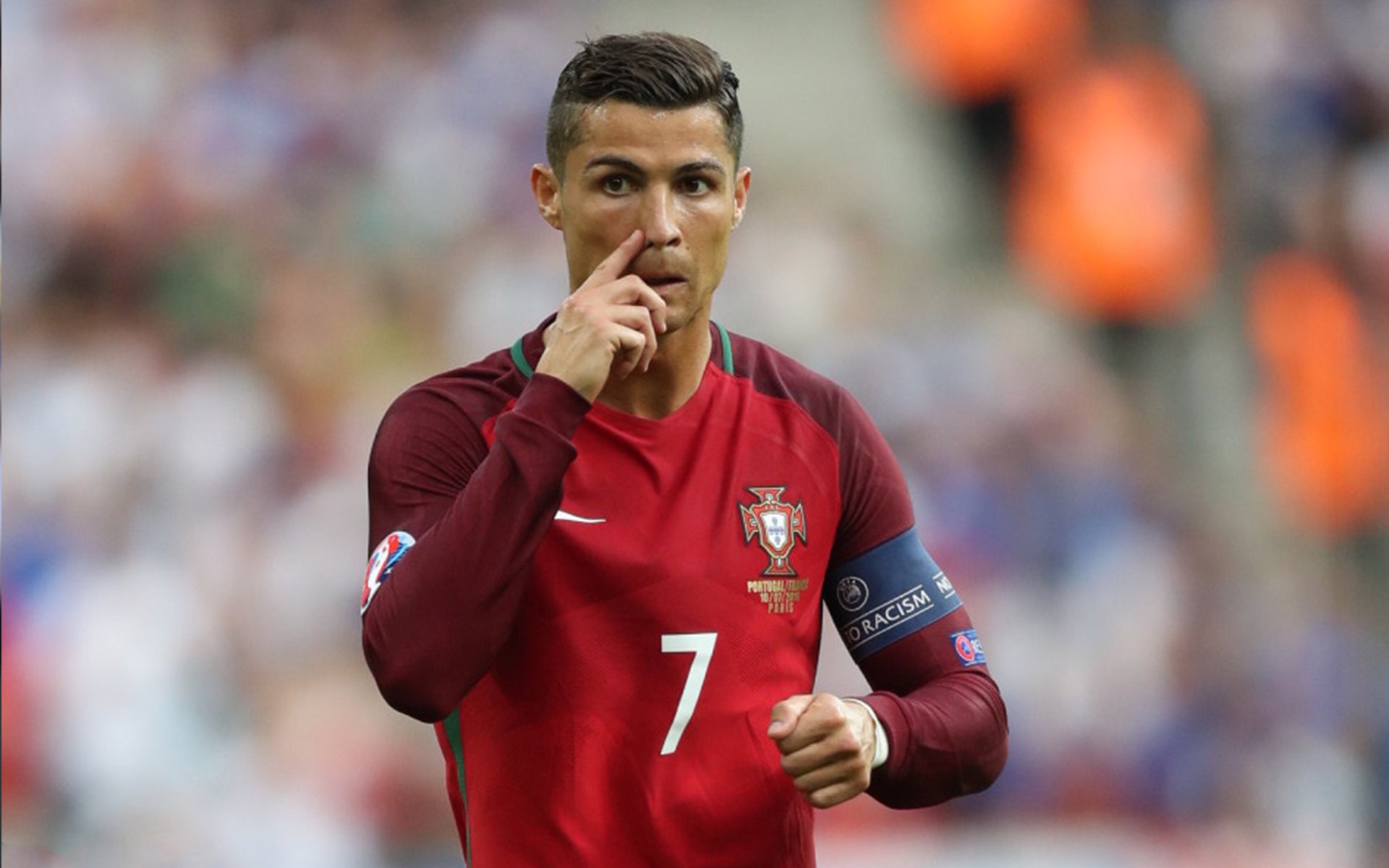 九游娱乐-青少年足球普及工作亟需创新，关于加强青少年足球工作的意见